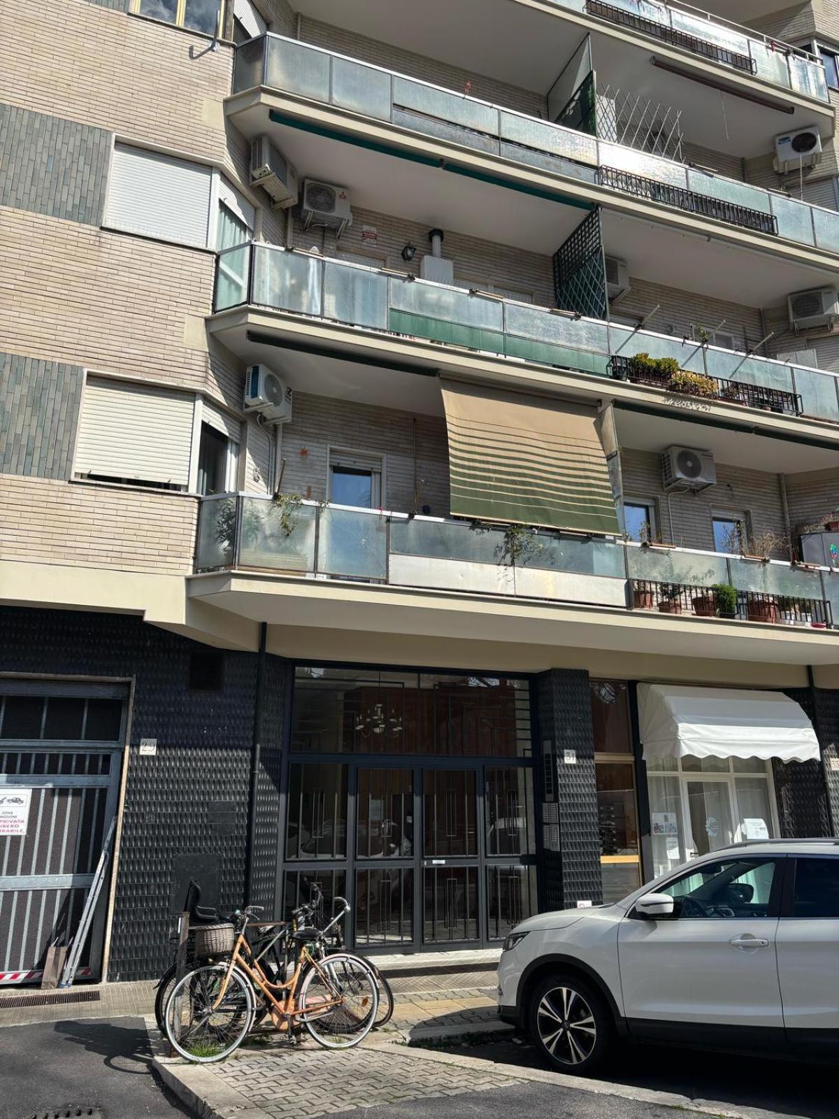 Maison Fortuna Appartamento *