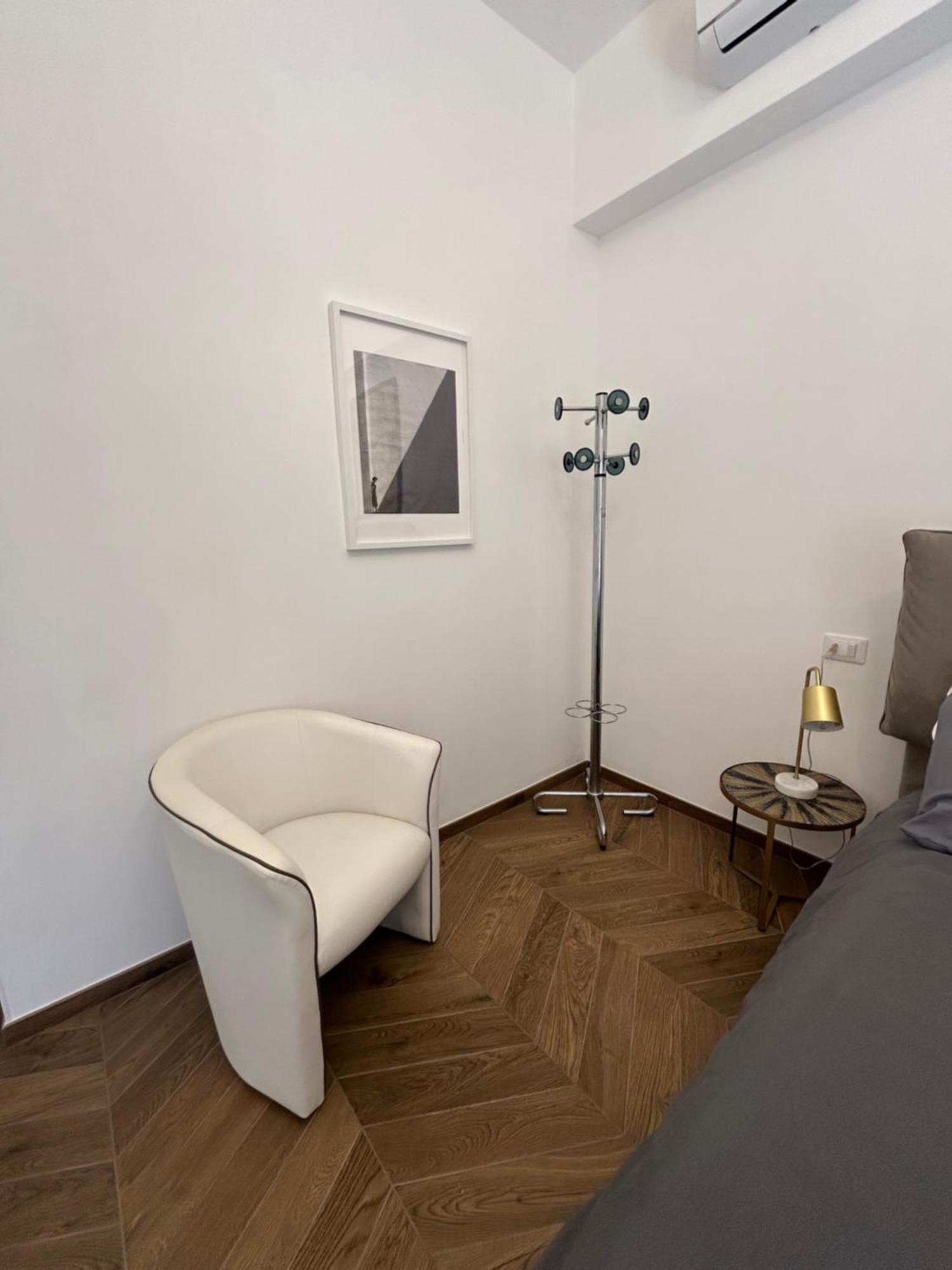 Maison Fortuna Apartamento